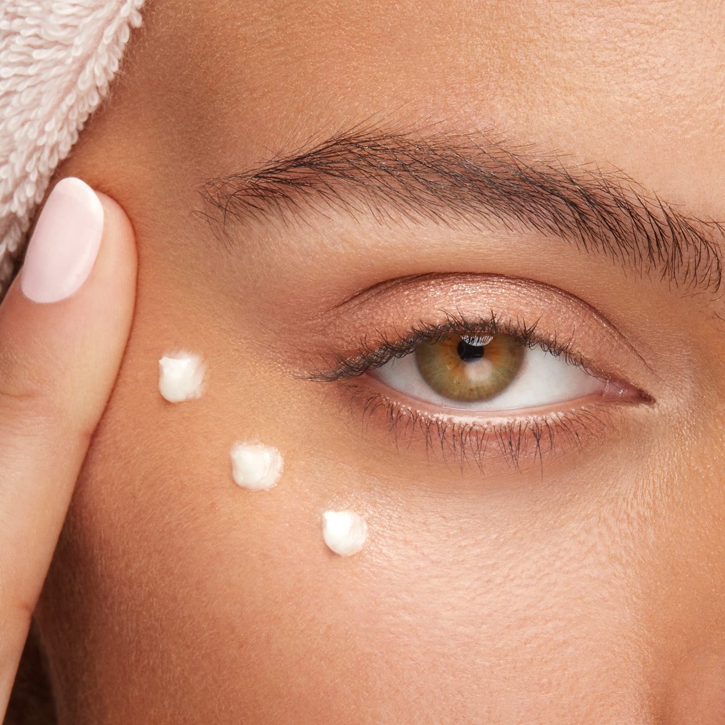 KIKO Milano Sublime Youth Serum | Sérum Anti-rides Concentré au Rétinol