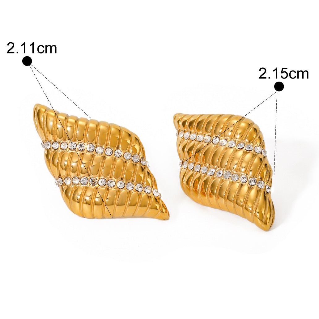 https://shineoss.oss-cn-hongkong.aliyuncs.com/wang/2024/07/28/81c5740a-2b13-440a-a32b-f7a05e7fe792.jpg