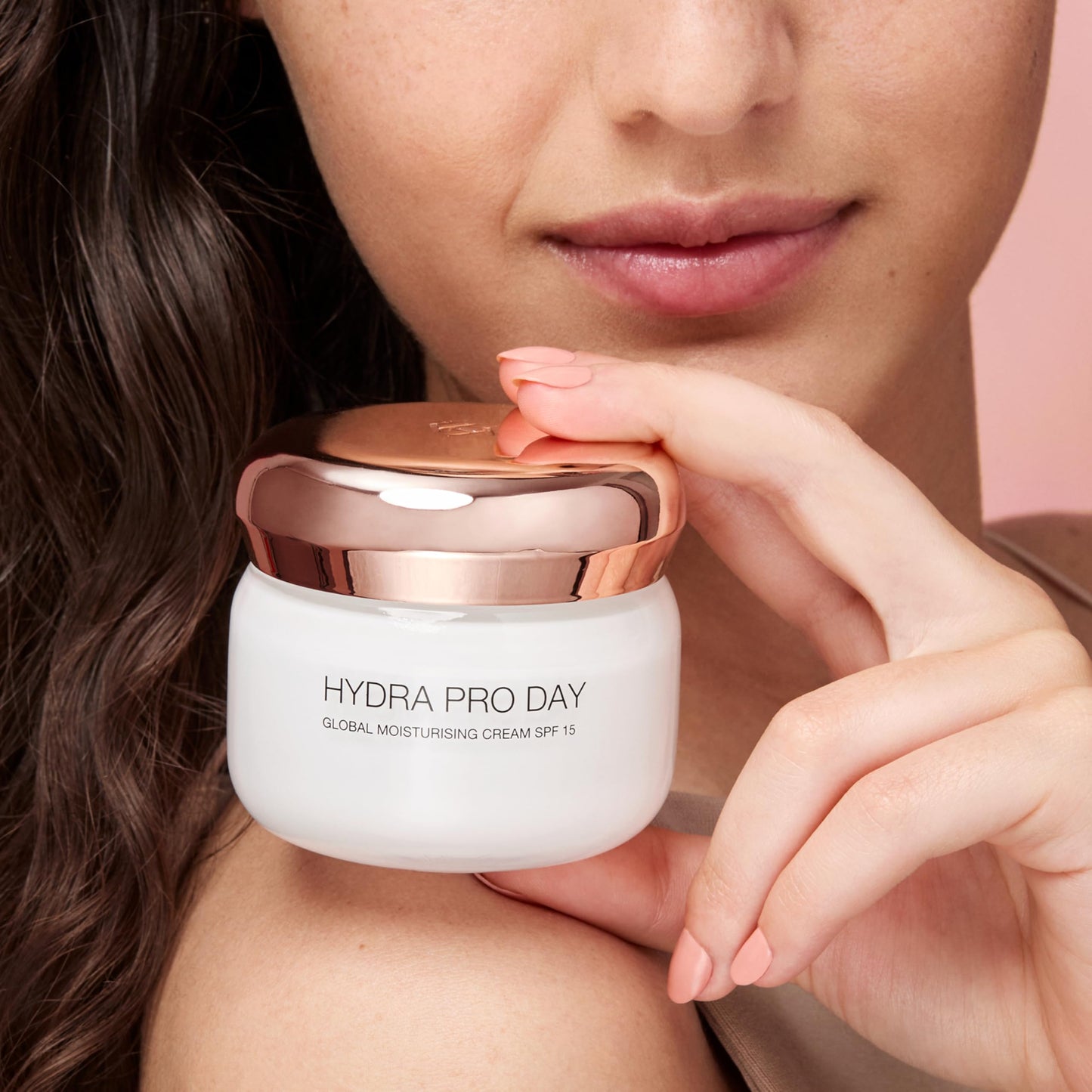 KIKO Milano Hydra Pro Eyes, Sérum Hydratant Pour Le Contour Des Yeux À L’Acide Hyaluronique