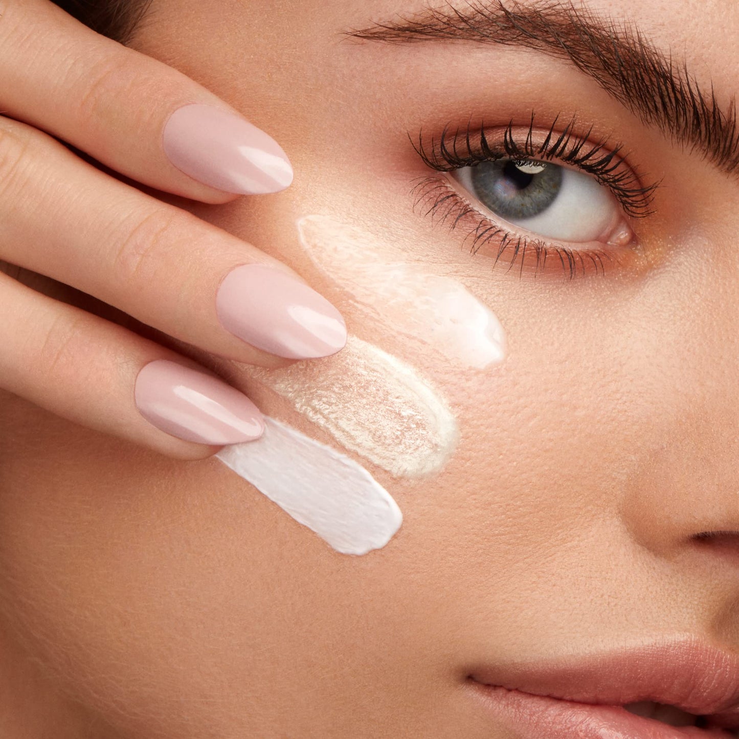 KIKO Milano Bright Lift Eyes | Contour Des Yeux Lifting Au Collagène Marin