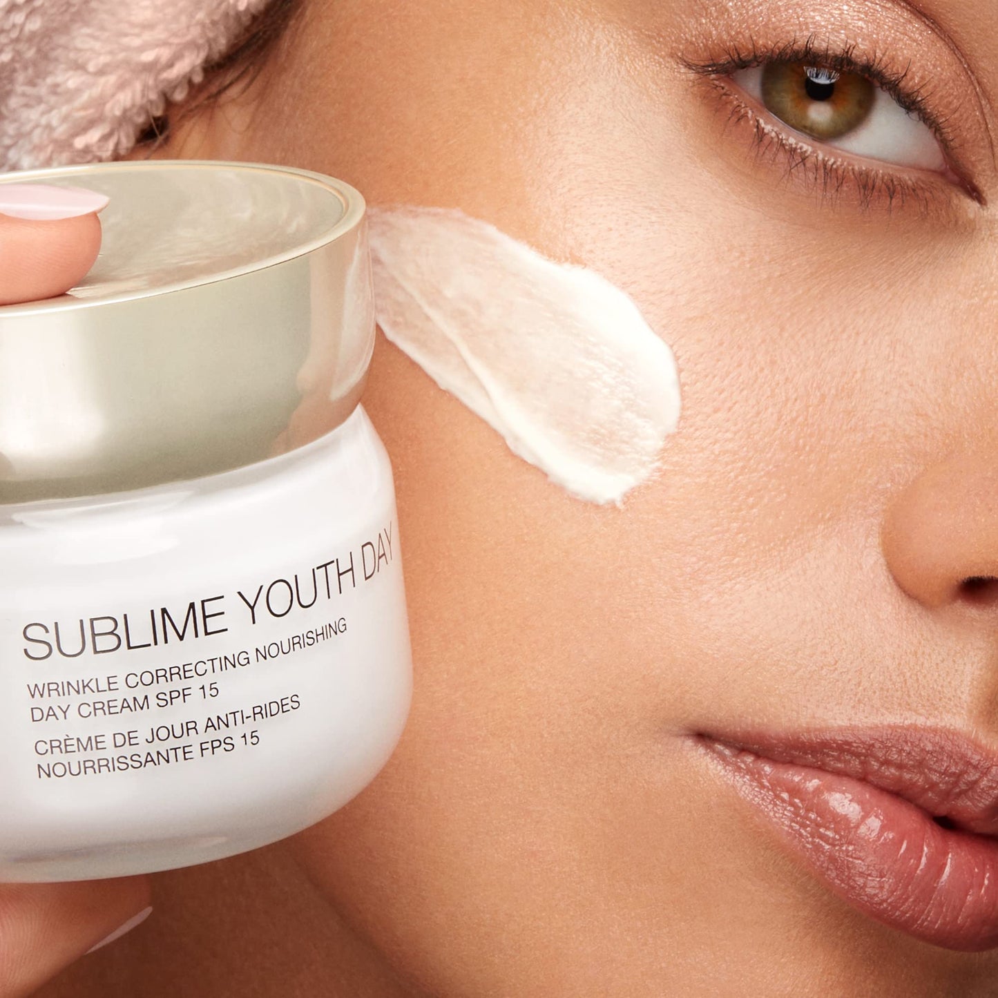 KIKO Milano Sublime Youth Serum | Sérum Anti-rides Concentré au Rétinol