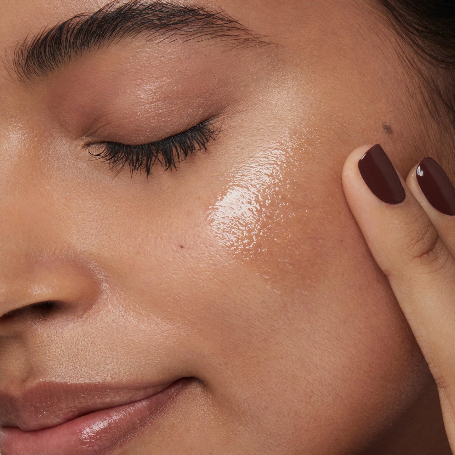KIKO Milano Pure Clean Wipes Mini, Lingettes Démaquillantes Visage, Contour Des Yeux Et Lèvres Au Format Mini