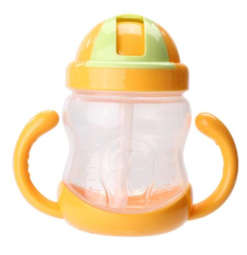 Feeding BAE'B- goblet de maintien d'apprentissage