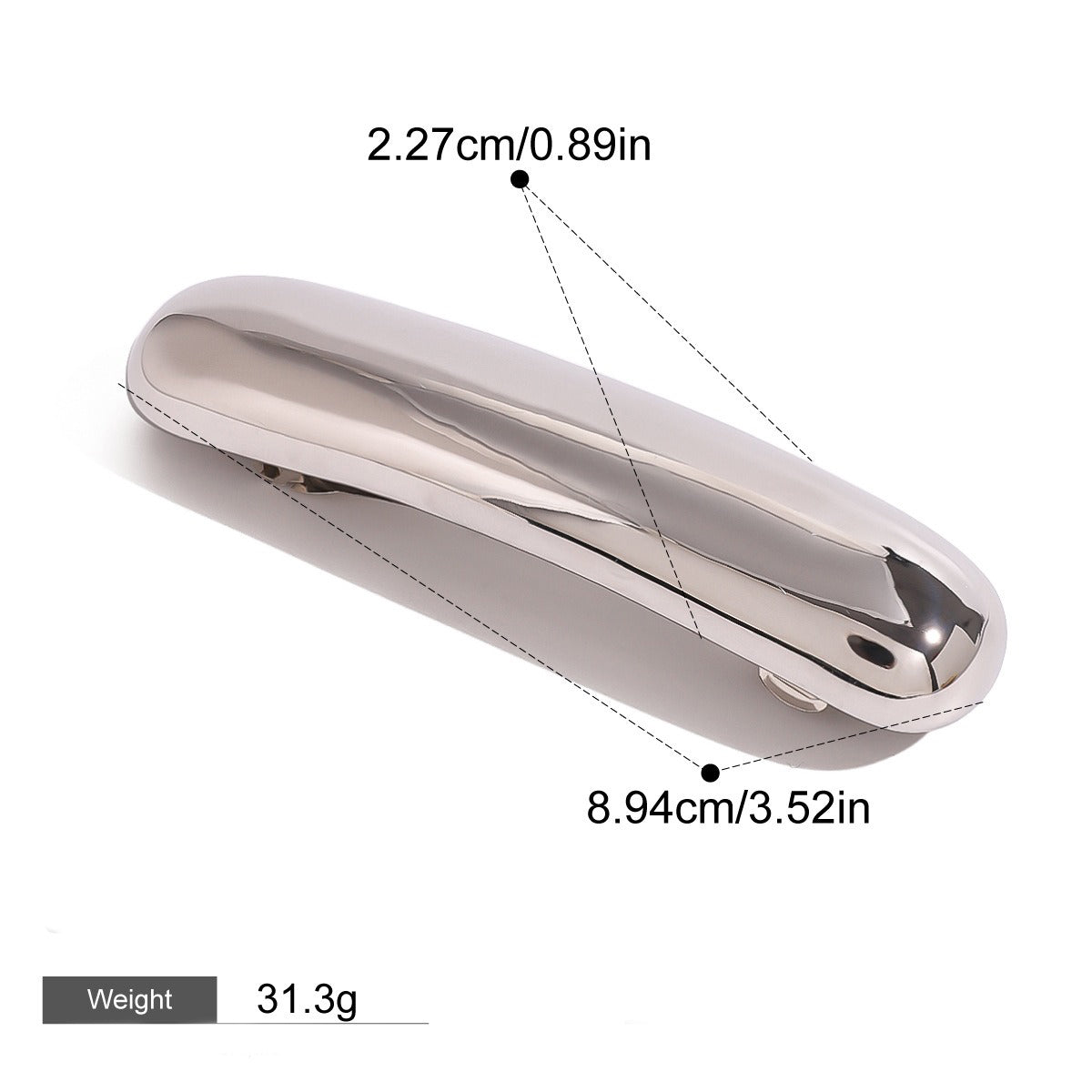 https://shineoss.oss-cn-hongkong.aliyuncs.com/wang/2025/01/05/8250253f-3799-4107-a9cf-a2096f2440b4.jpg