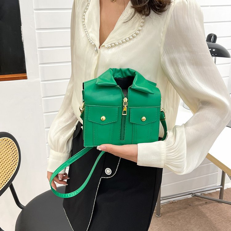Casual sac à main