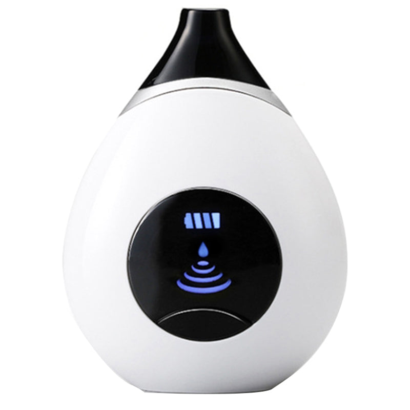 VIRTUAL INSTITUT™ - Appareil de beauté pour le visage, type bouilloire, pour éliminer les points noirs, éliminer l'acné et les boutons, nettoyer les pores, aspirer les points noirs et nettoyer le visage.
