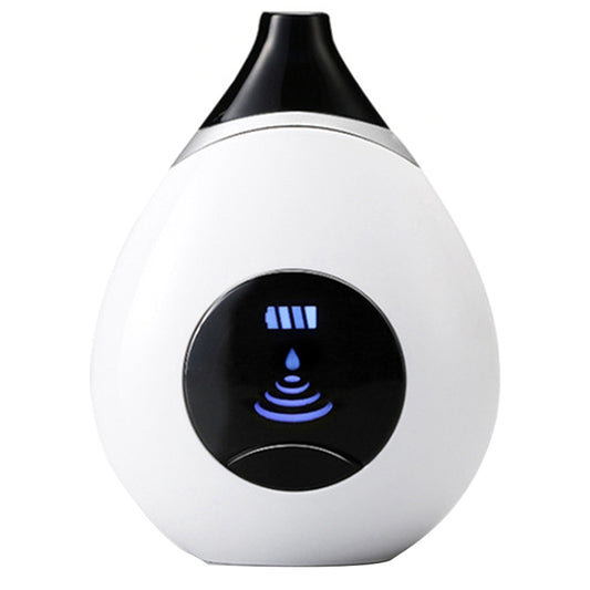 VIRTUAL INSTITUT™ - Appareil de beauté pour le visage, type bouilloire, pour éliminer les points noirs, éliminer l'acné et les boutons, nettoyer les pores, aspirer les points noirs et nettoyer le visage.