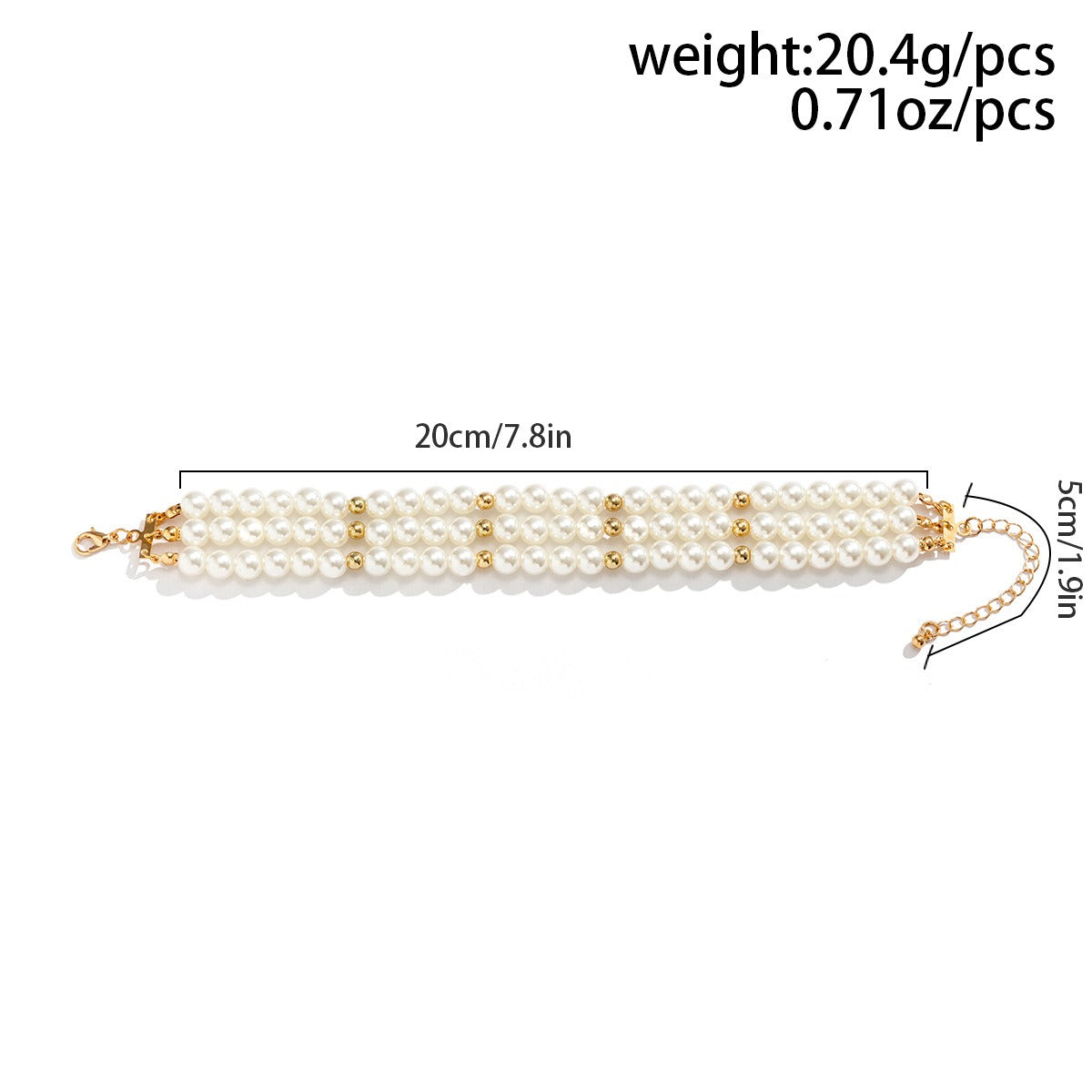 https://shineoss.oss-cn-hongkong.aliyuncs.com/wang/2025/08/28/890aab97-9f87-4beb-bcc6-052139382b11.jpg