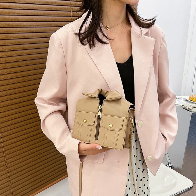 Casual sac à main