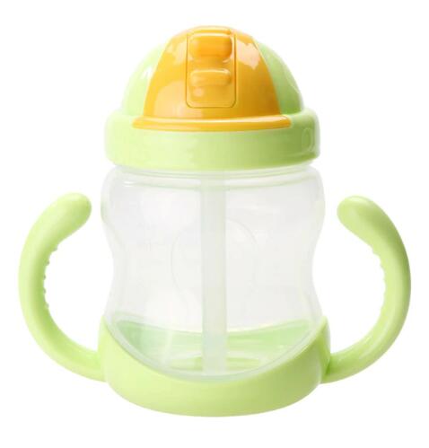 Feeding BAE'B- goblet de maintien d'apprentissage