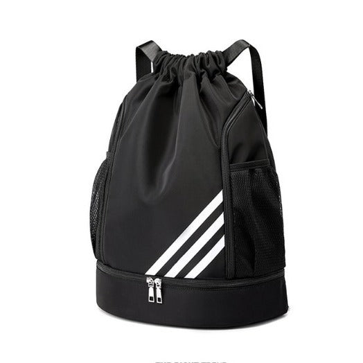 Faish!one Sport - Sac à dos de sport