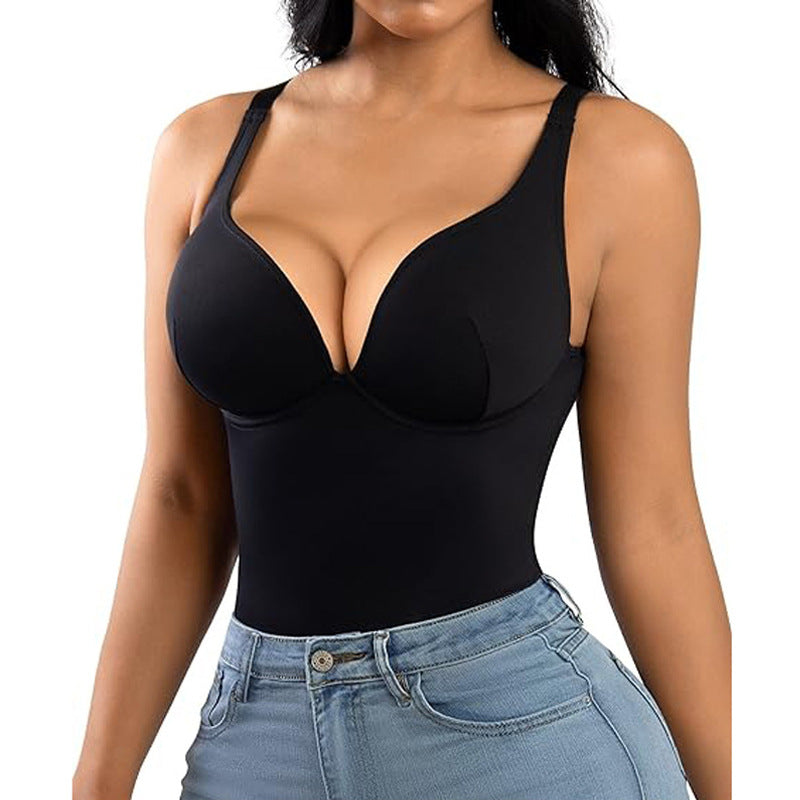 Faish!one Sport™- Body Marie