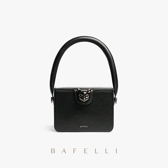 BAFELLI luxe sac à main
