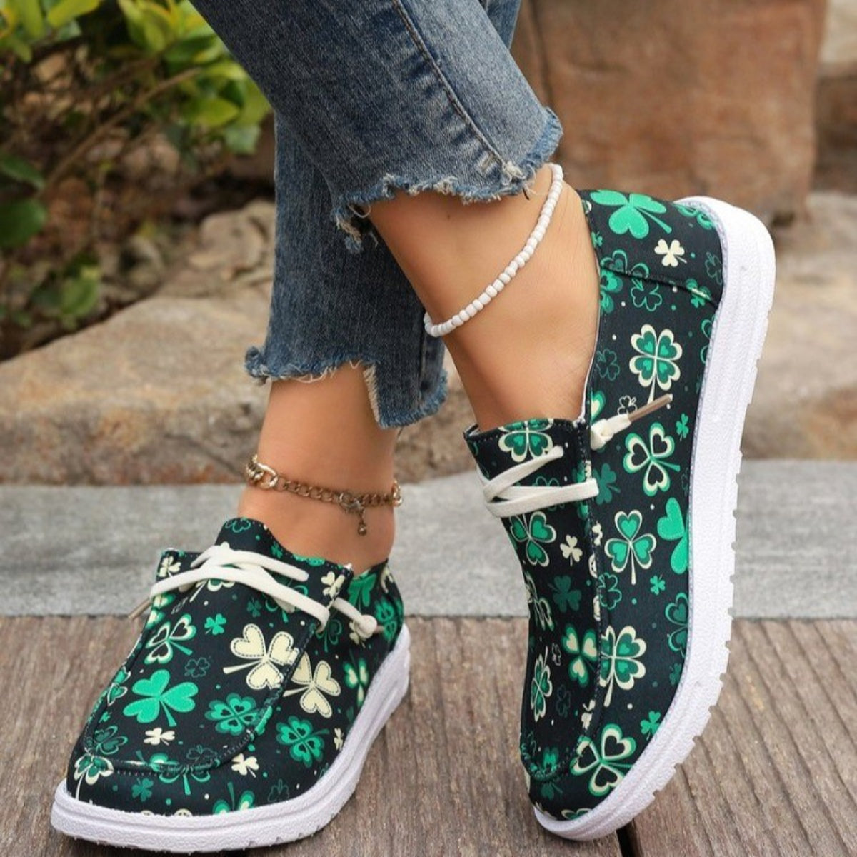 8a5bd1dc-b1f3-4798-9133-6f0a70aac254-Max