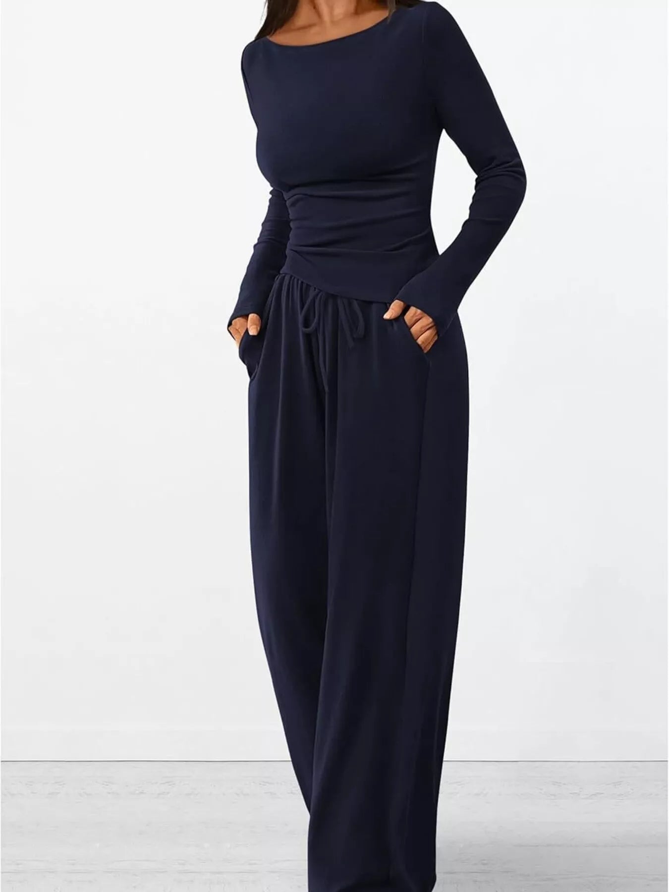 8b3fe2292d094a1eb29dfce48923ce00-Max-Origin