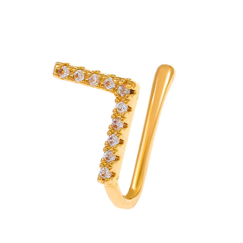https://shineoss.oss-cn-hongkong.aliyuncs.com/wang/2025/03/10/900a7c4d-3858-4e4c-9e8a-743f650a9a29.jpg