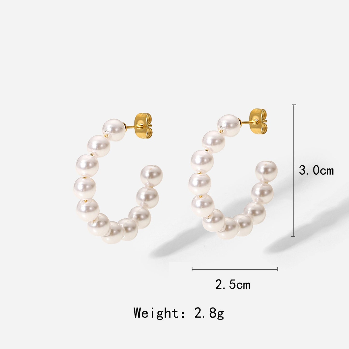 https://shineoss.oss-cn-hongkong.aliyuncs.com/wang/2024/07/29/9082accd-cd23-470e-84e3-ccdb854f6c9b.jpg