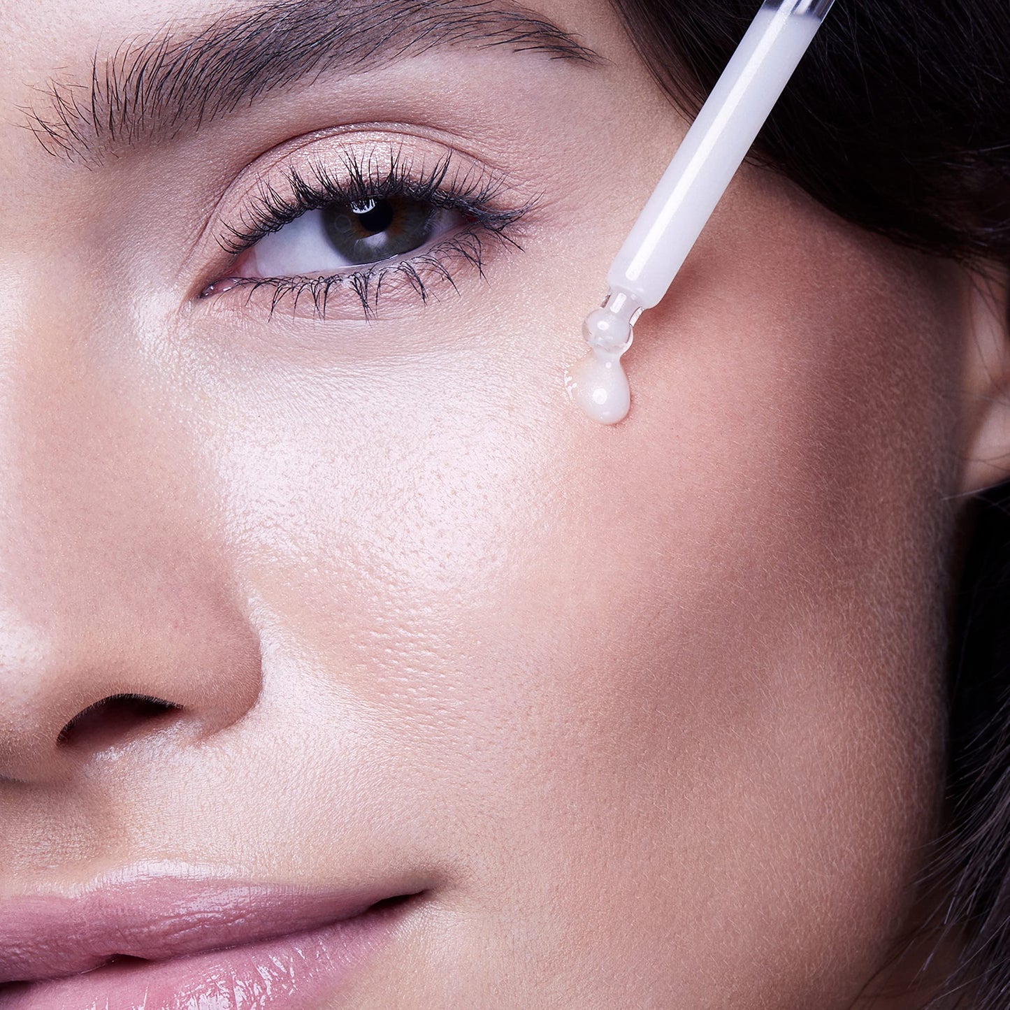 KIKO Milano Sublime Youth Serum | Sérum Anti-rides Concentré au Rétinol