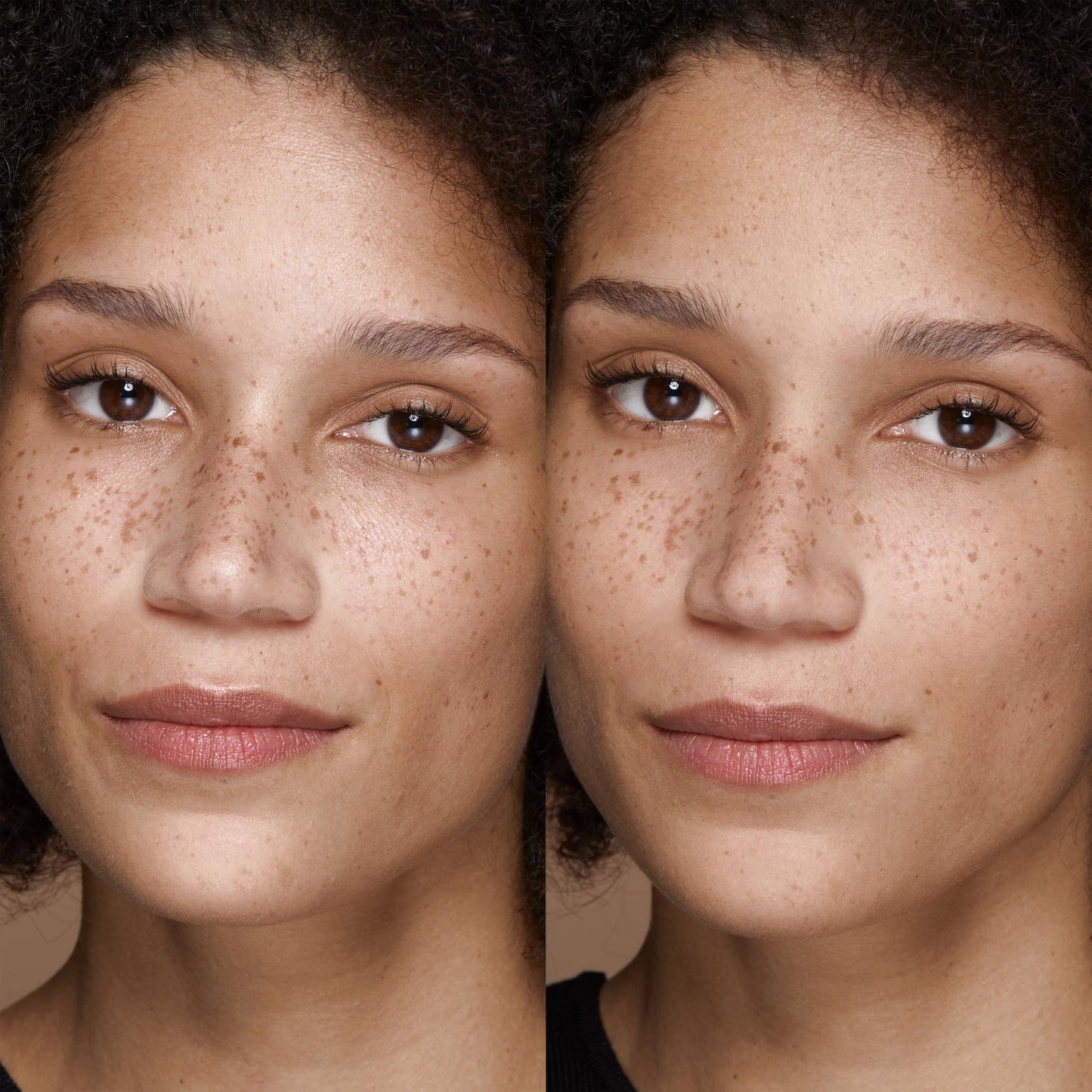 KIKO Milano Skin Trainer Cc Blur 01 | Optical Corrector That Smoothes The Skin And Evens Out The Complexion And Skin Tone
