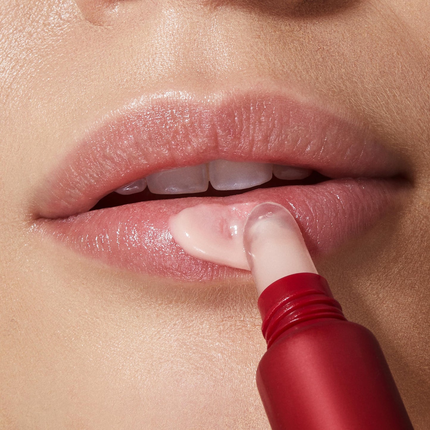 KIKO Milano Skin Trainer Eyes, Sérum Anti-Poches Et Anti-Cernes, Action Tonifiante Et Élastifiante