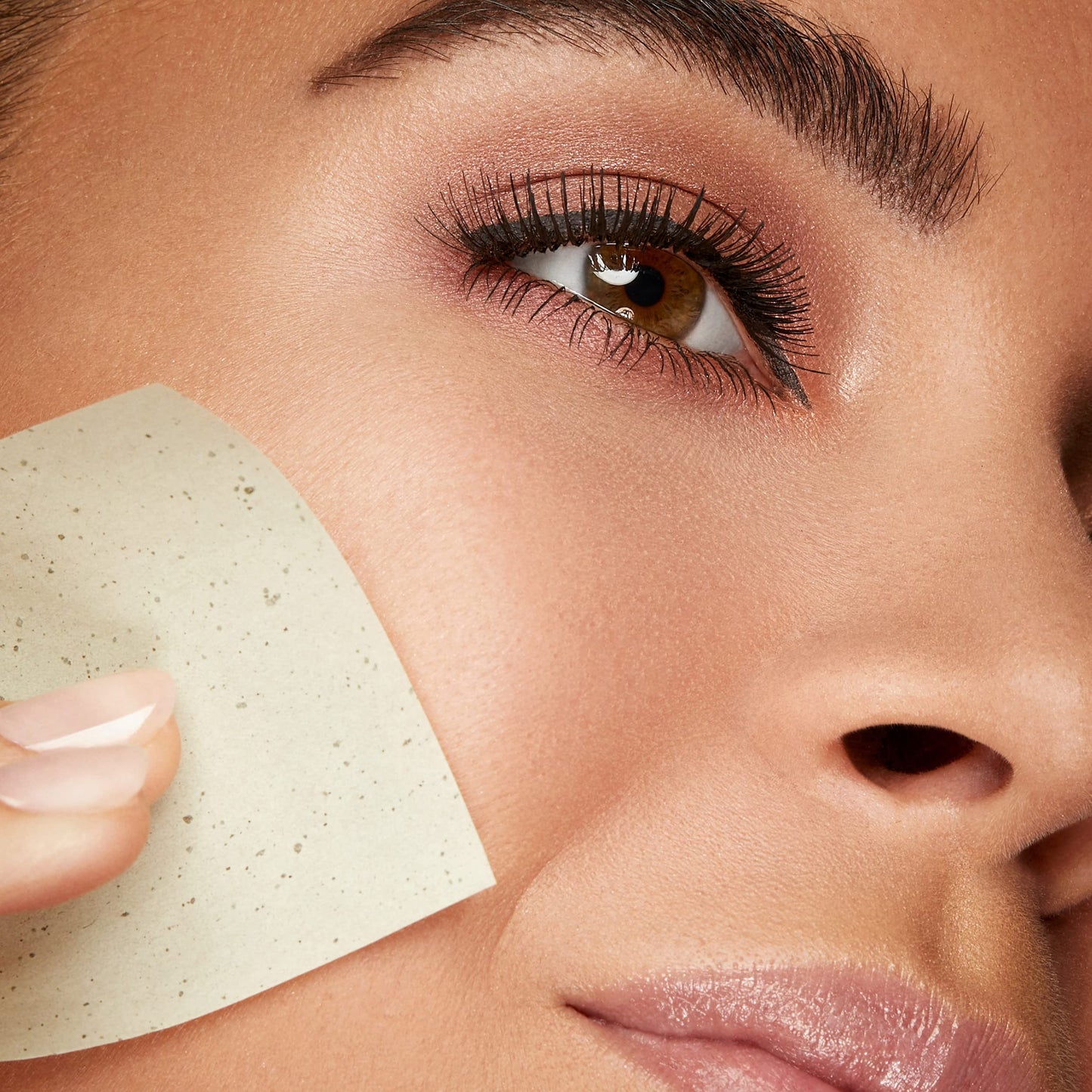 KIKO Milano Sebo Balance Cream | Crème Gel Purifiante et Matifiante