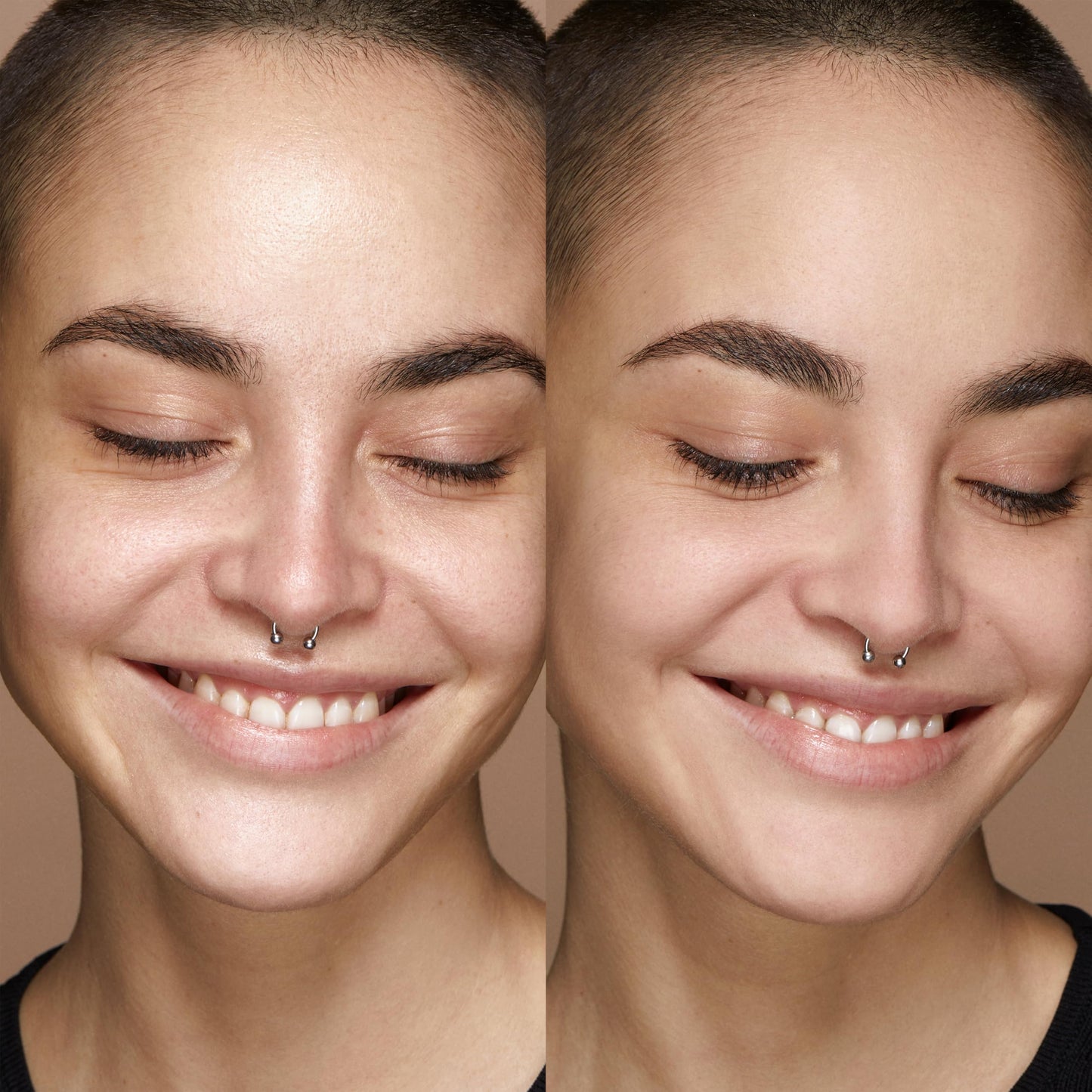 KIKO Milano Skin Trainer Cc Blur 01 | Optical Corrector That Smoothes The Skin And Evens Out The Complexion And Skin Tone