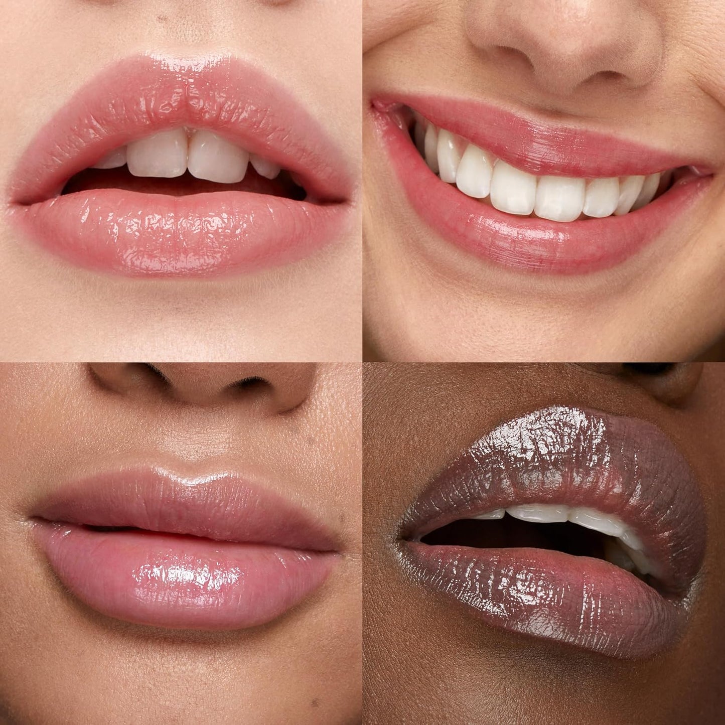 KIKO Milano Coloured Balm 06, Baume À Lèvres Coloré À Action Hydratante À L'Arôme Fruité Agréable