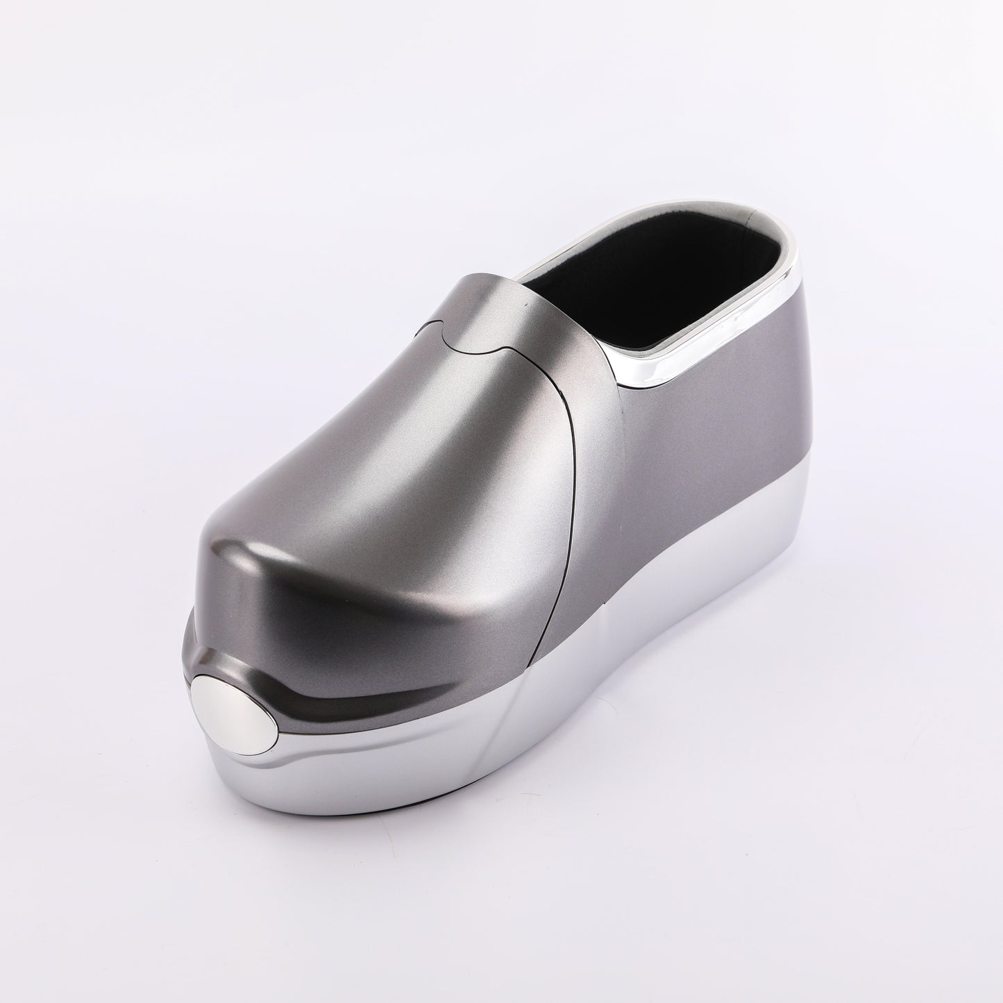 THEMEASHOP™ ÉPICERIE- Chaussures de massage multifonctionnelles, semelles de massage par acupression