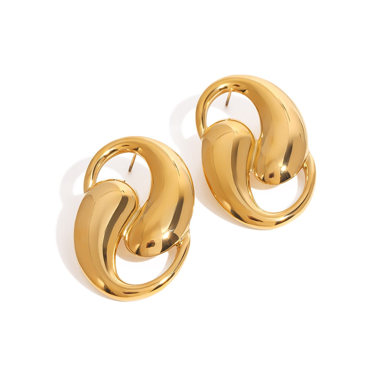 https://shineoss.oss-cn-hongkong.aliyuncs.com/wang/2025/06/21/941076c3-968b-493b-ba31-3f2fb372e29f.jpg
