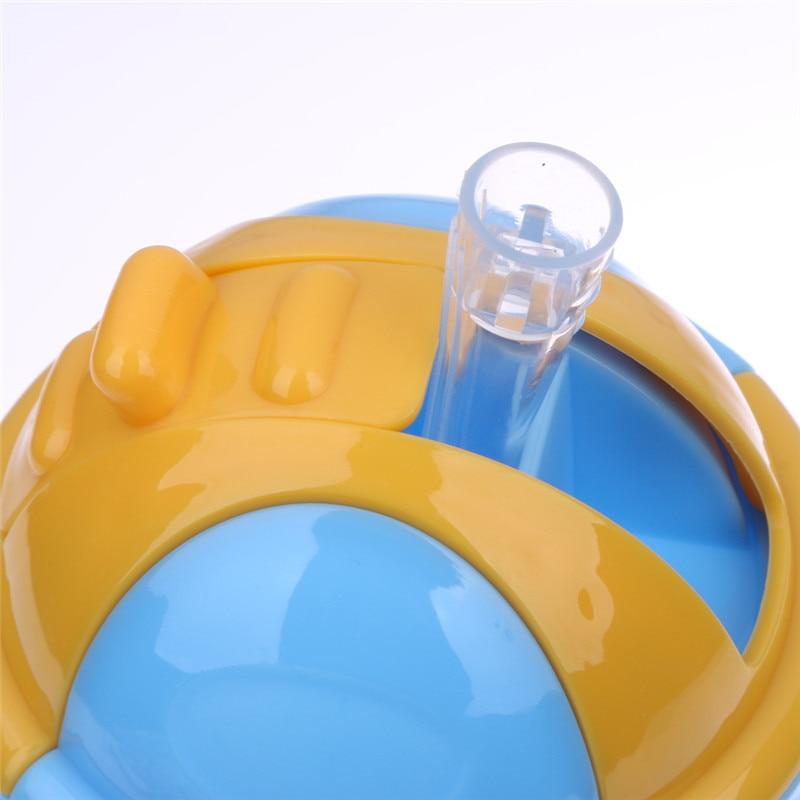 Feeding BAE'B- goblet de maintien d'apprentissage