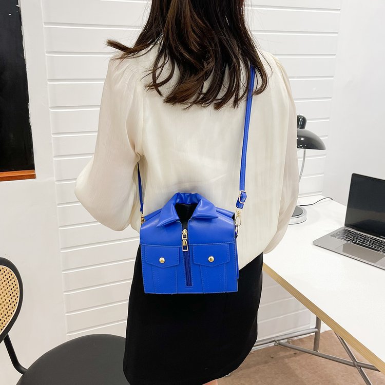 Casual sac à main