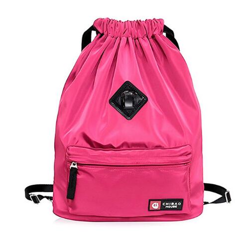 Faish!one Sport- Sac de gym waterproof