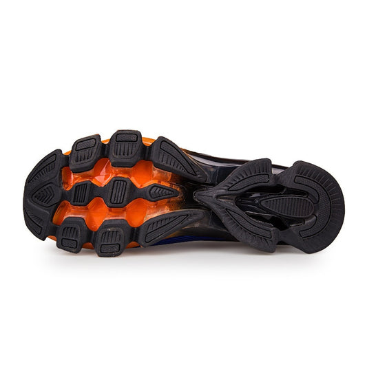 Faish!one Sport- Chaussure pour l'Athlétisme