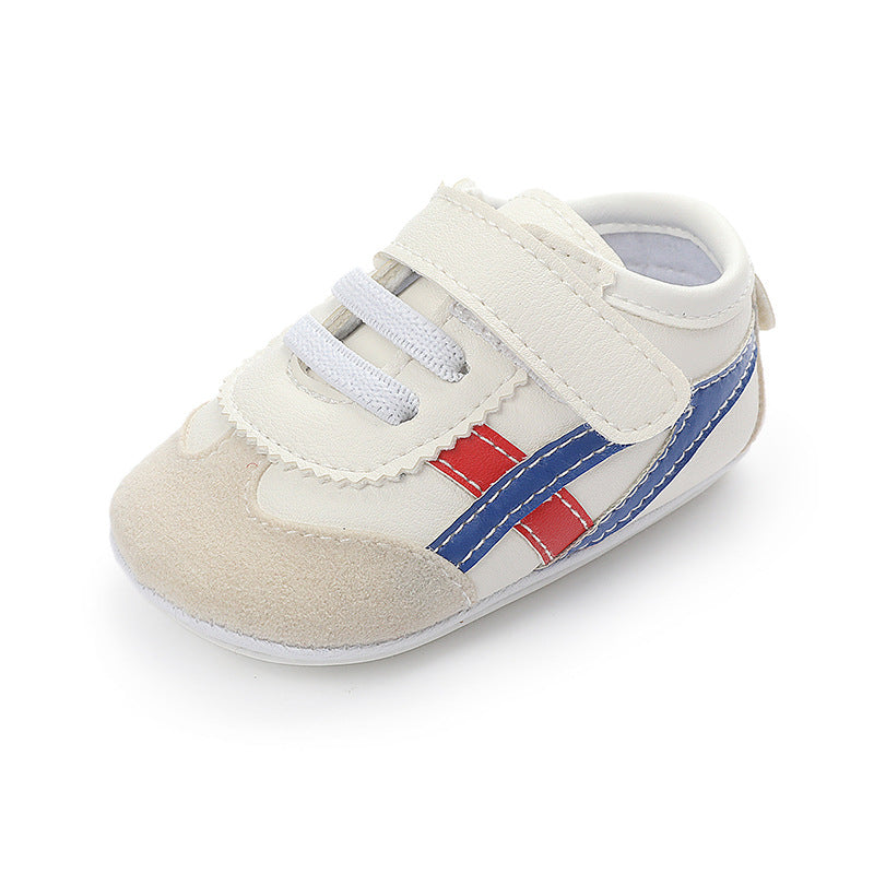 Toddler BAE'B - Chaussure confortable