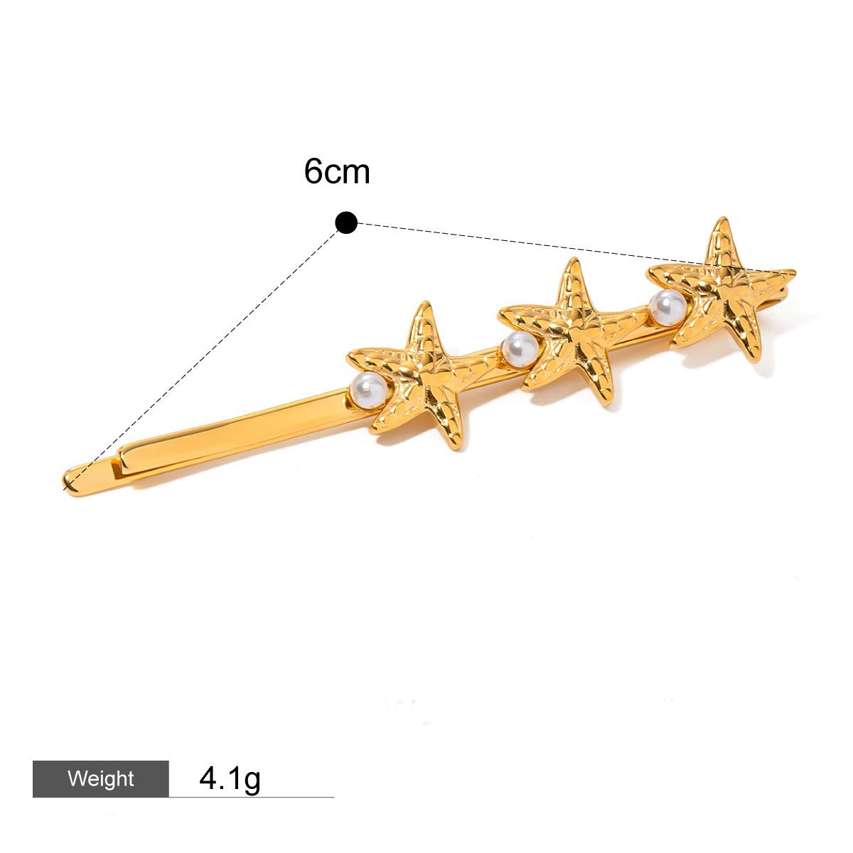 https://shineoss.oss-cn-hongkong.aliyuncs.com/wang/2025/01/05/9a5f1d15-1546-40de-ac45-c538e5136a8a.jpg