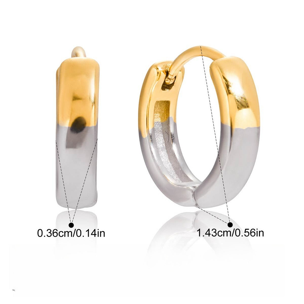 https://shineoss.oss-accelerate.aliyuncs.com/normal/9be0de41-b800-4ea5-8660-866dbda6658d.jpg