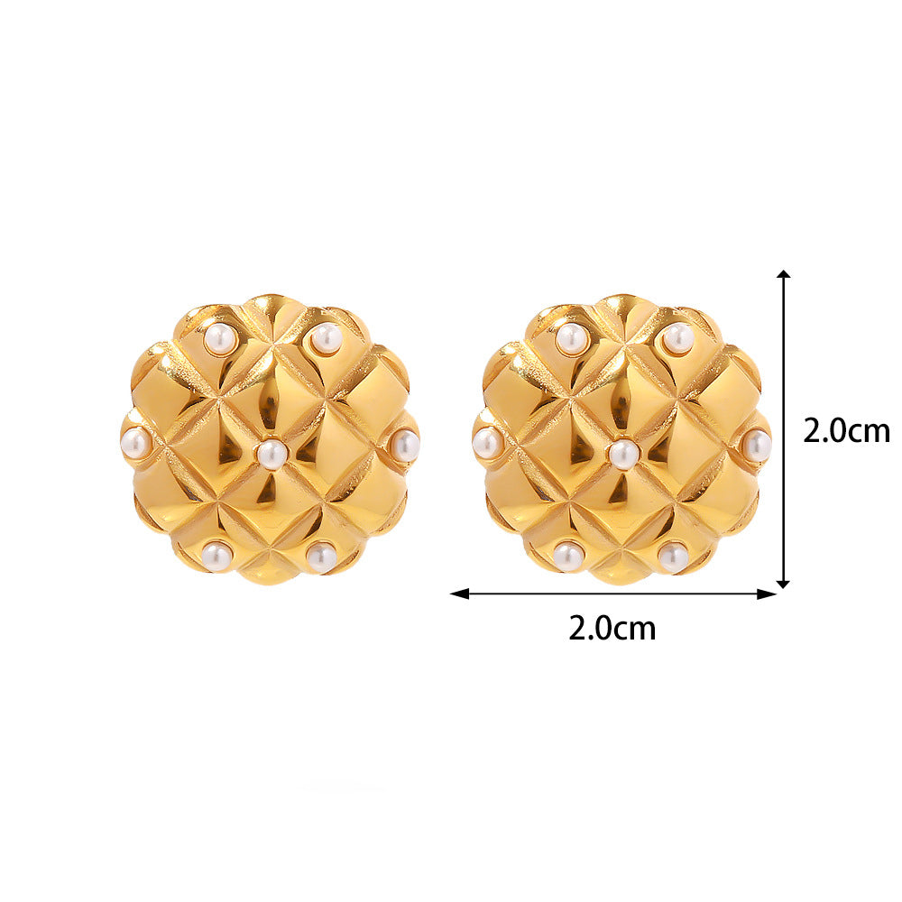 https://shineoss.oss-cn-hongkong.aliyuncs.com/wang/2023/02/09/9e7b4517-1ea1-49d1-9b72-af5aa88b11e7.jpg