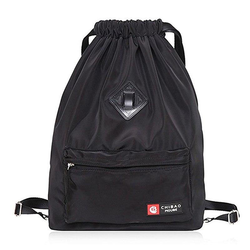 Faish!one Sport- Sac de gym waterproof