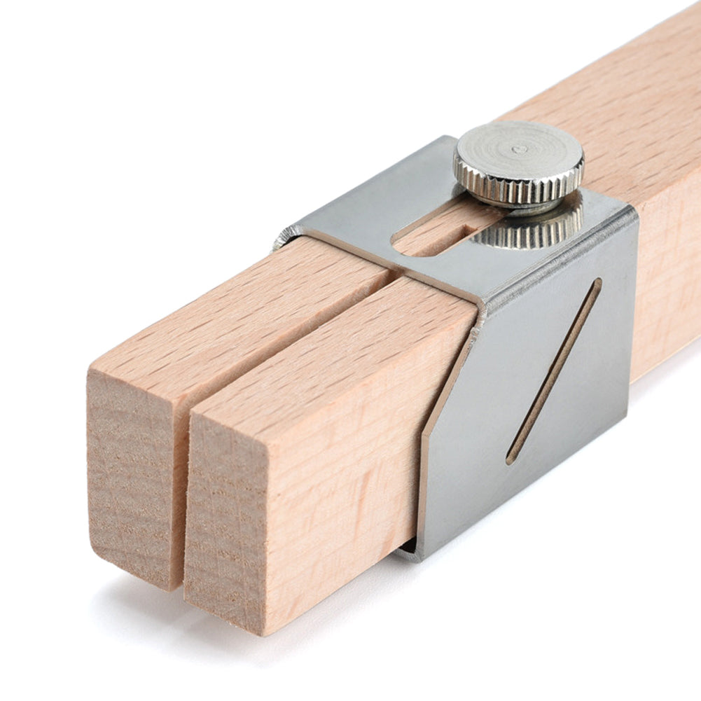 THEMEASHOP™ EXTÉRIEUR - Coupe-bouteilles portable intelligent en plastique, outil pour la maison et les loisirs créatifs.