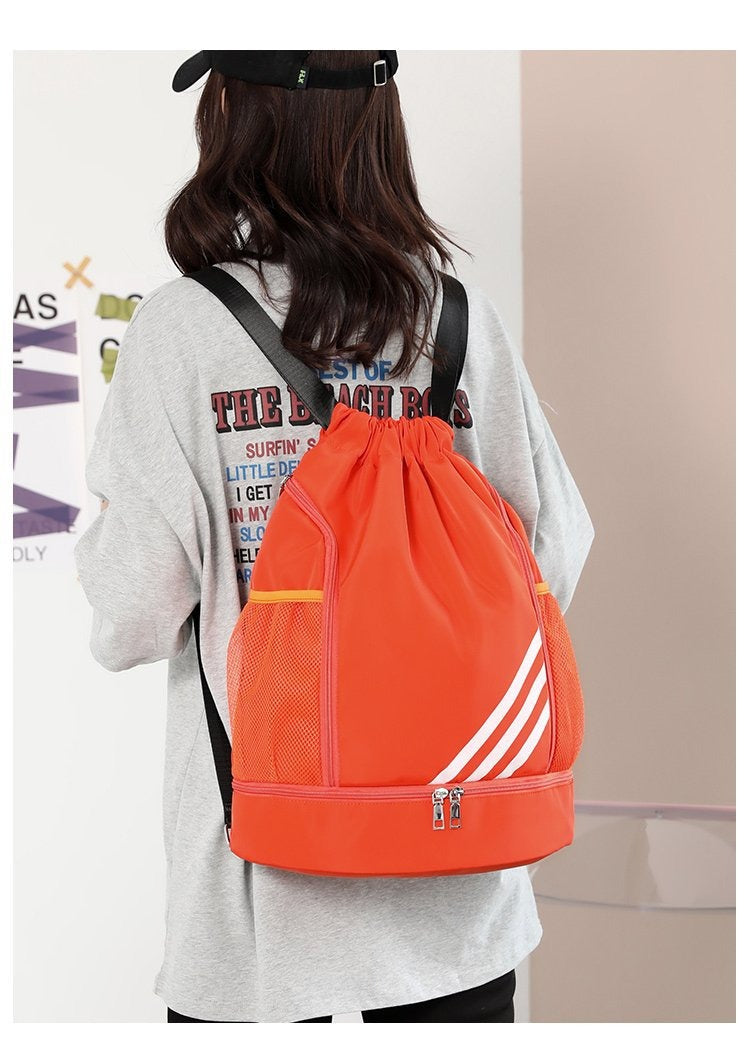 Faish!one Sport - Sac à dos de sport