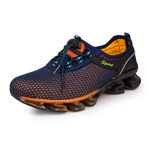 Faish!one Sport- Chaussure pour l'Athlétisme