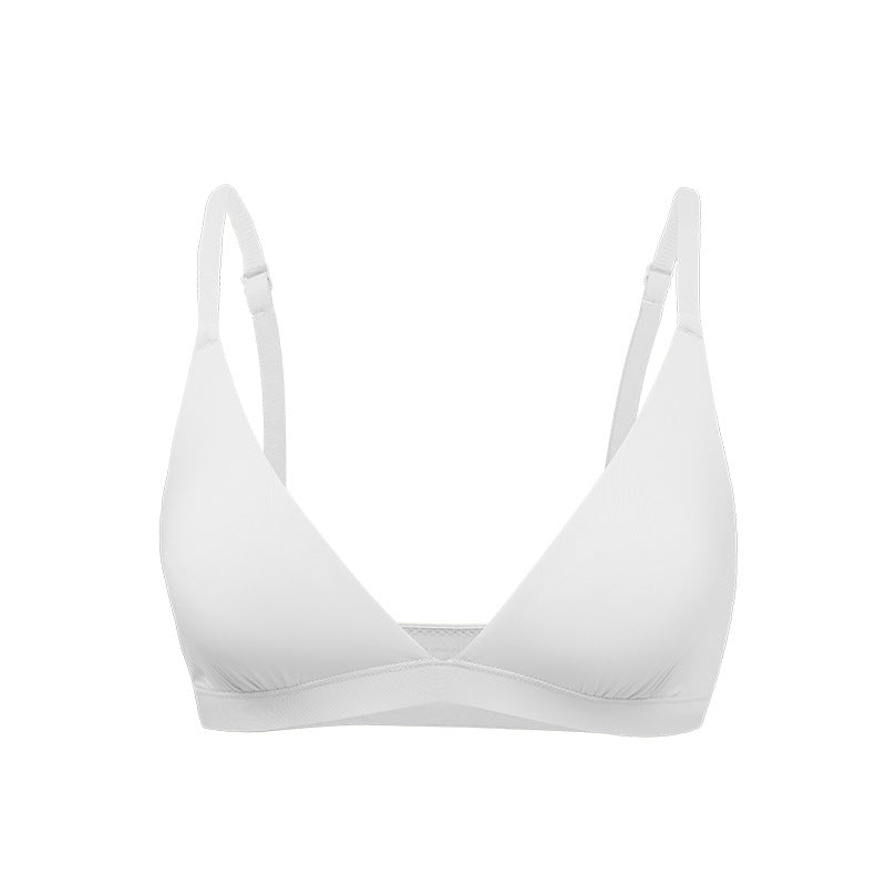 Faish!one Sport™- Soutien Lila