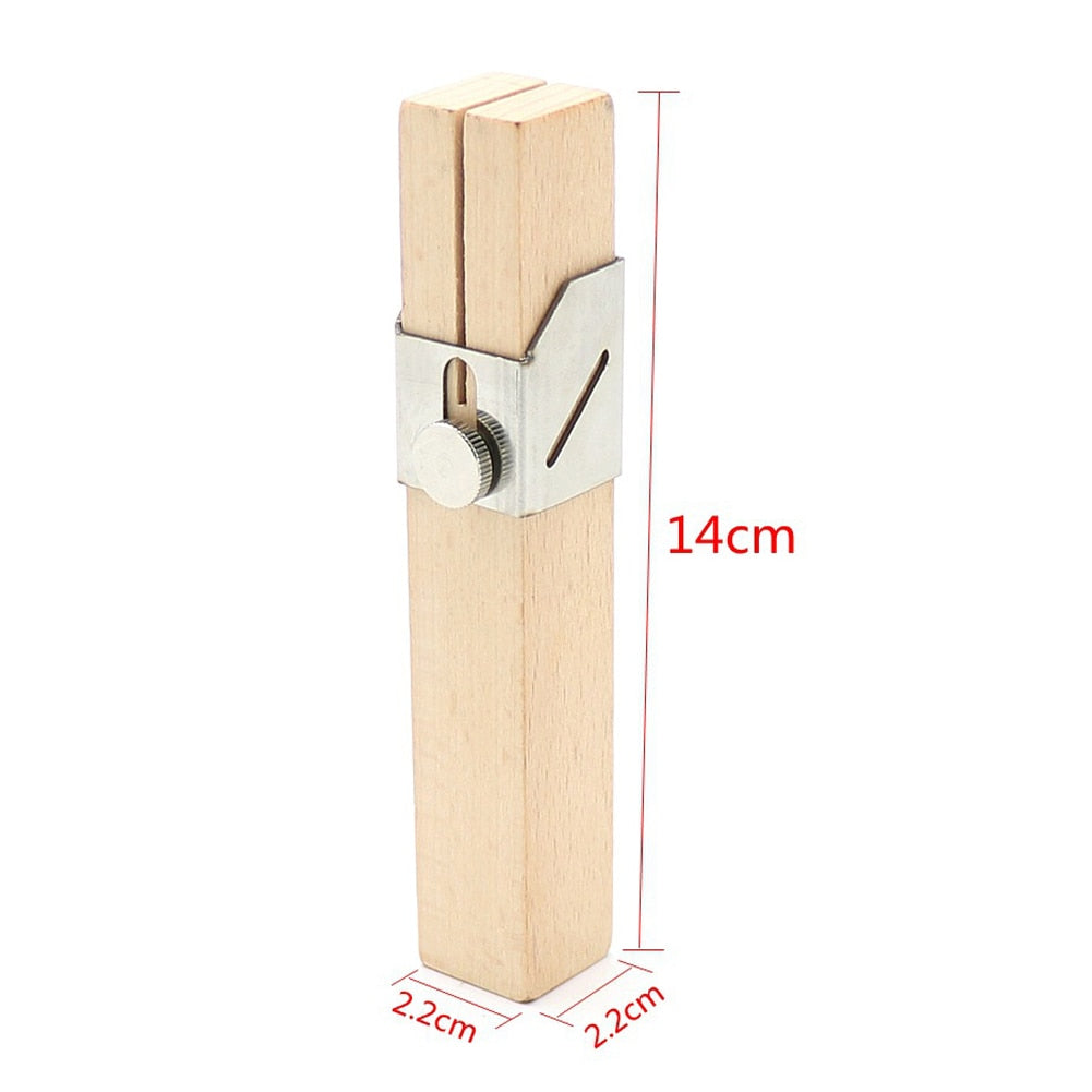 THEMEASHOP™ EXTÉRIEUR - Coupe-bouteilles portable intelligent en plastique, outil pour la maison et les loisirs créatifs.