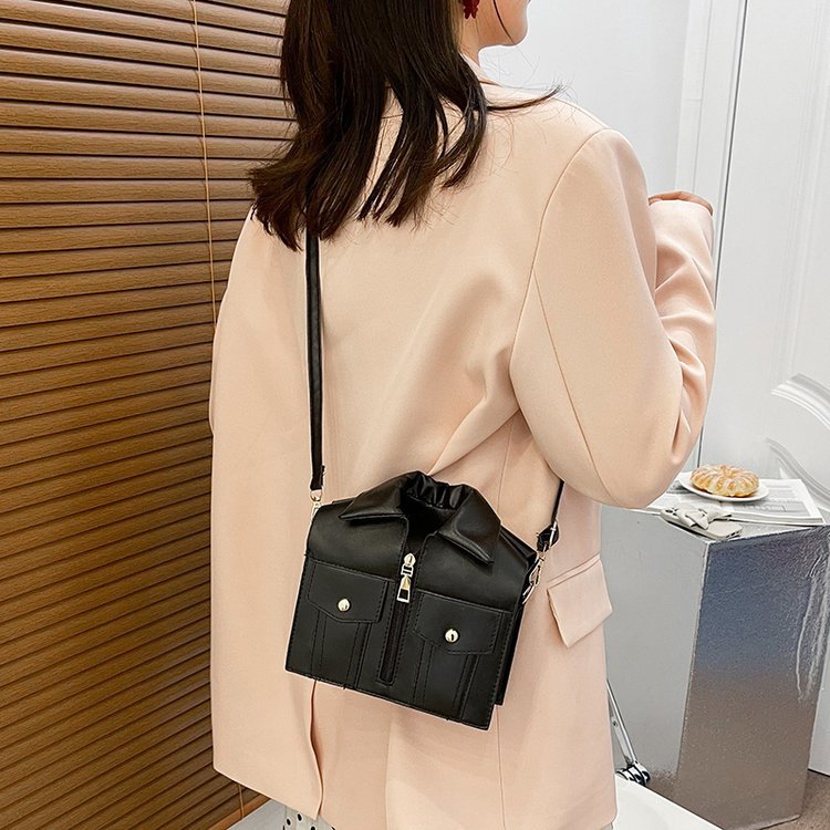 Casual sac à main