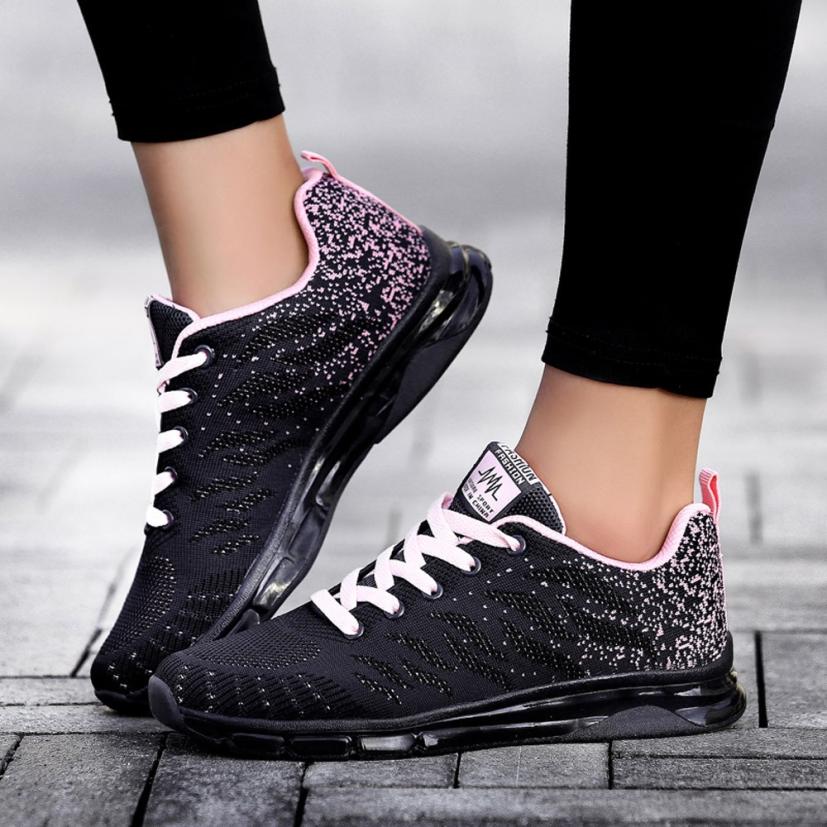 Faish!one Sport- Sneakers femme