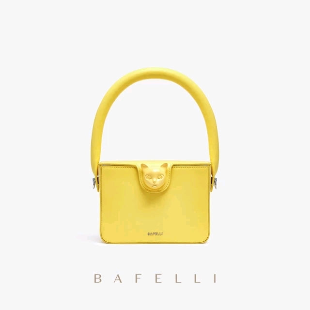 BAFELLI luxe sac à main