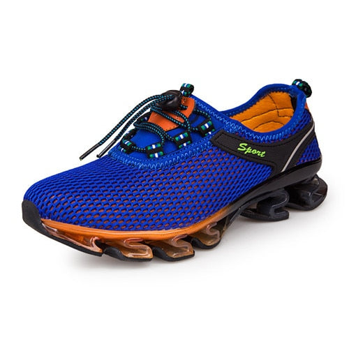 Faish!one Sport- Chaussure pour l'Athlétisme