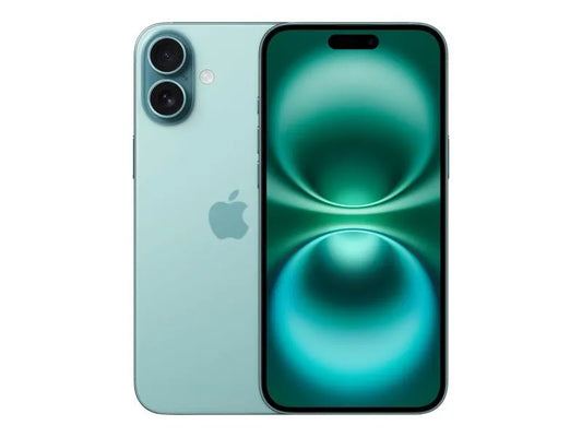 Apple iPhone 16 Plus - 128G