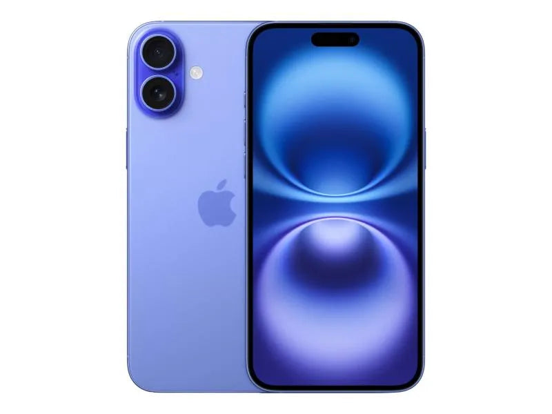 Apple iPhone 16 Plus - 128G