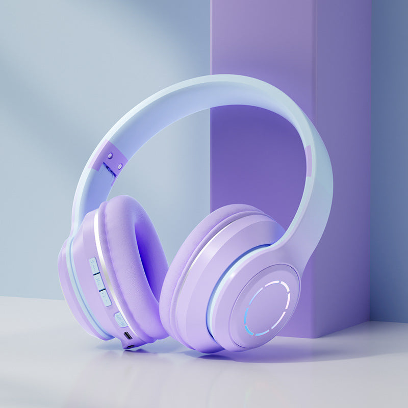 Casque rétractable